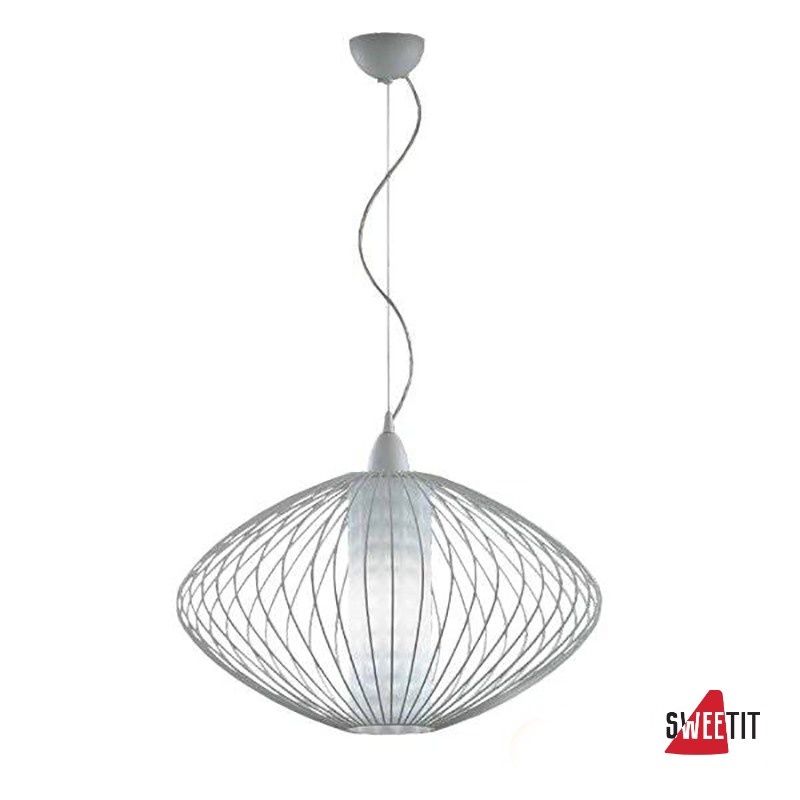 Подвесной светильник MM Lampadari Fili D007/1 01 V1607