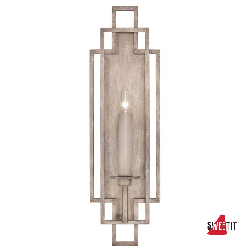 Бра FINE ART LAMPS Cienfuegos 889350-2
