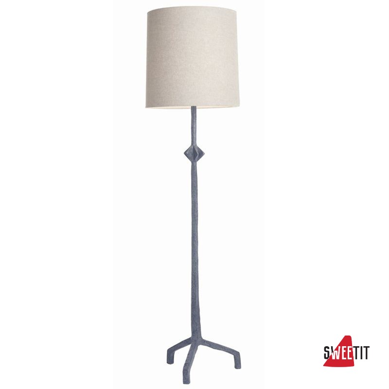 Торшер Arteriors Home Barnum Floor Lamp 73103-640