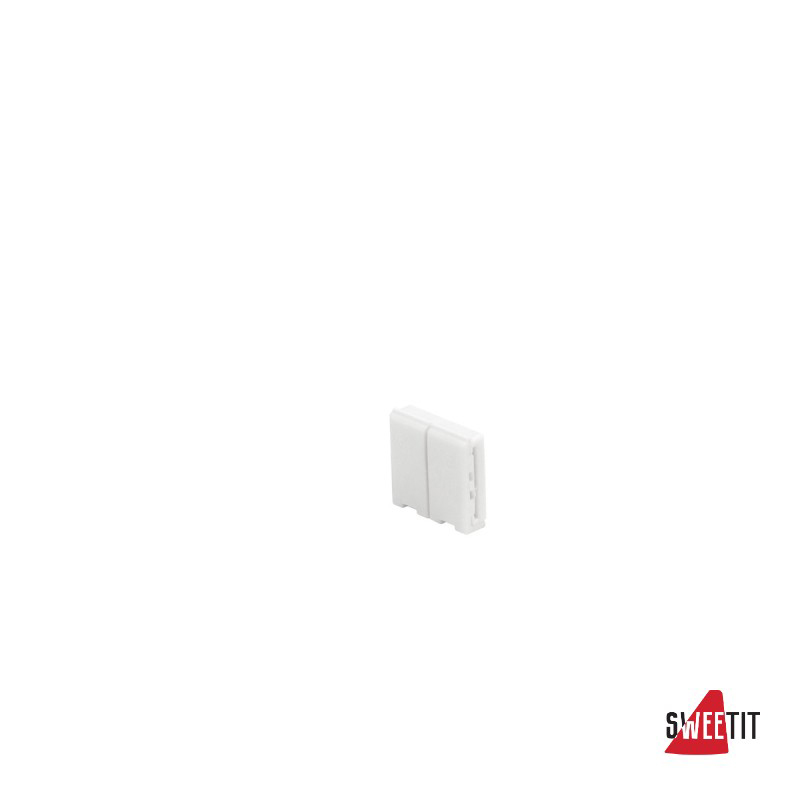 Коннектор SLV Flexled Roll 552461