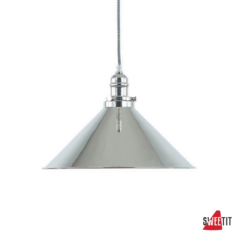Подвесной светильник Elstead Lighting Provence PV/SP PN