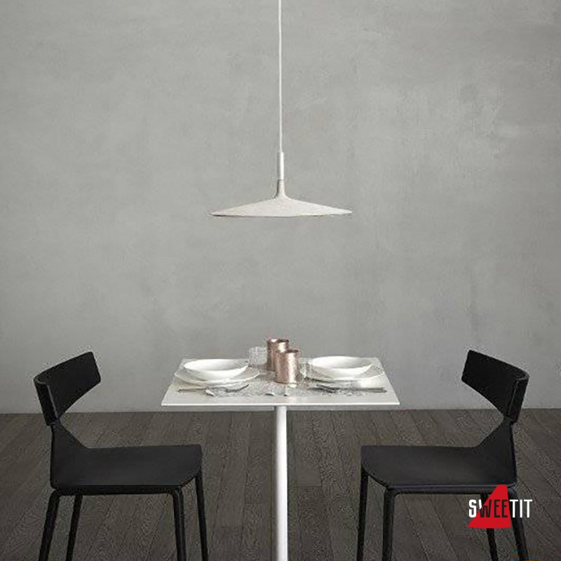 Подвесной светильник Foscarini Aplomb 195017 10