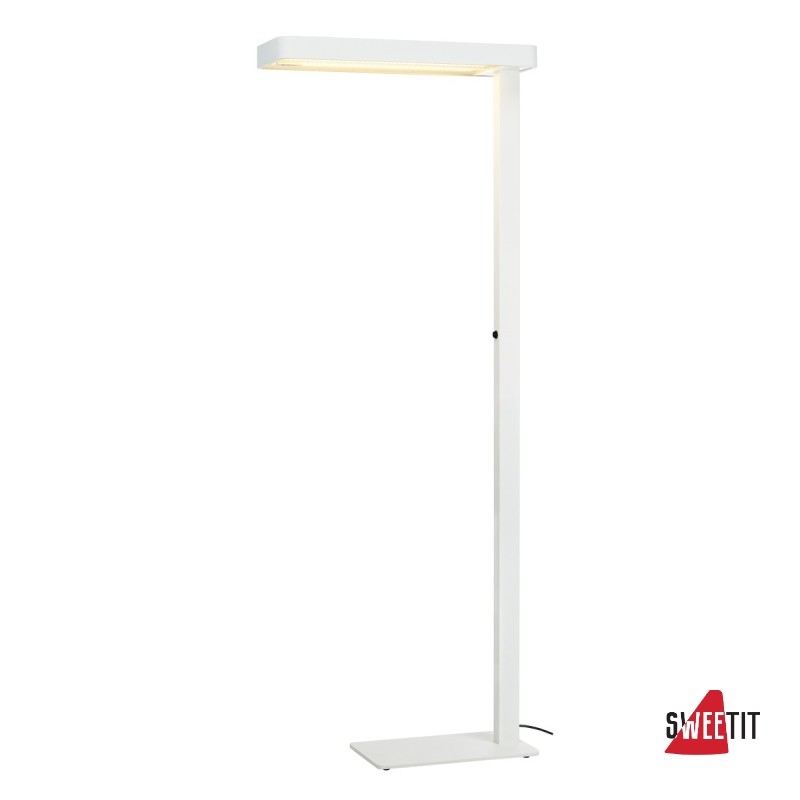 Светильник напольный SLV Worklight 157911