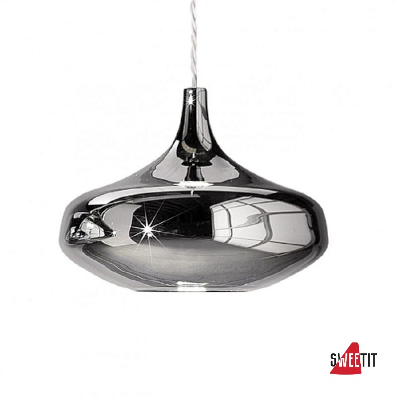 Светильник подвесной STUDIO ITALIA DESIGN NOSTALGIA 154010