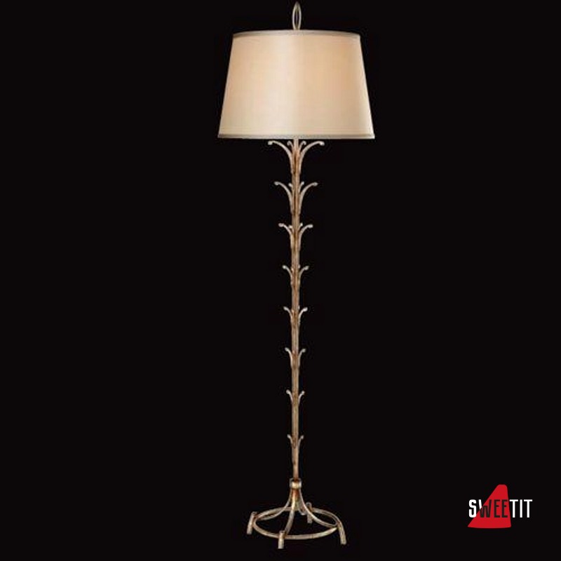 Торшер FINE ART LAMPS PORTOBELLO ROAD 420020