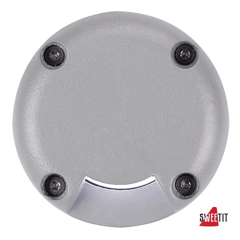 Плафон 1-м сектором SLV Led 227381