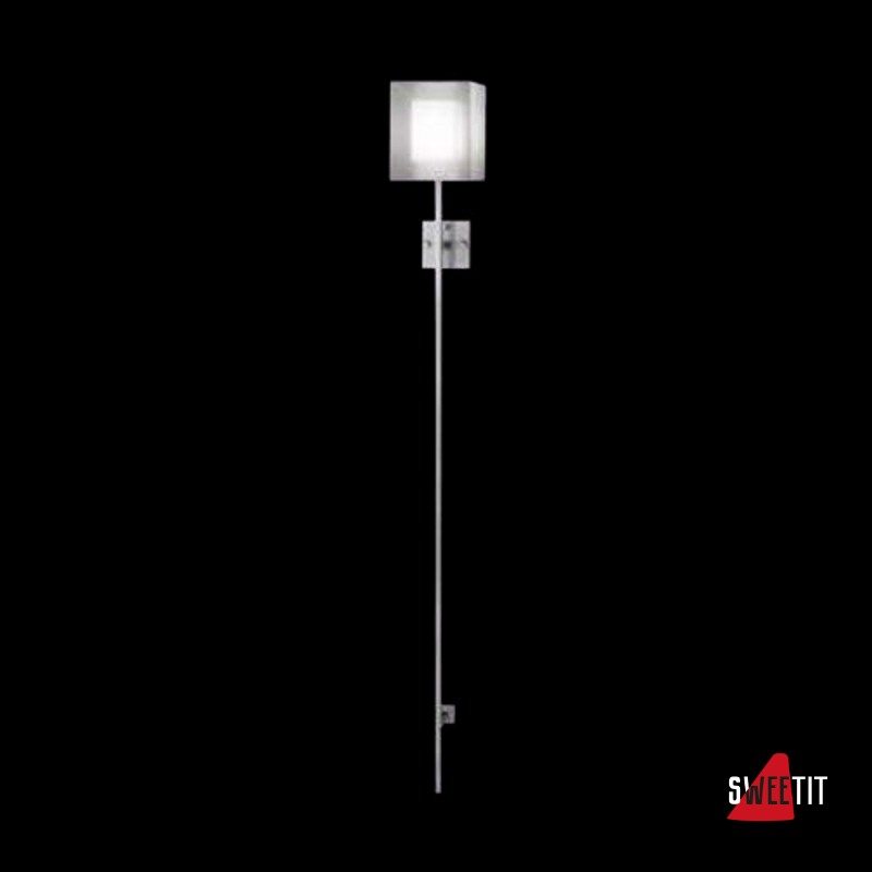 Бра FINE ART LAMPS QUADRALLI 435250_429850_418150