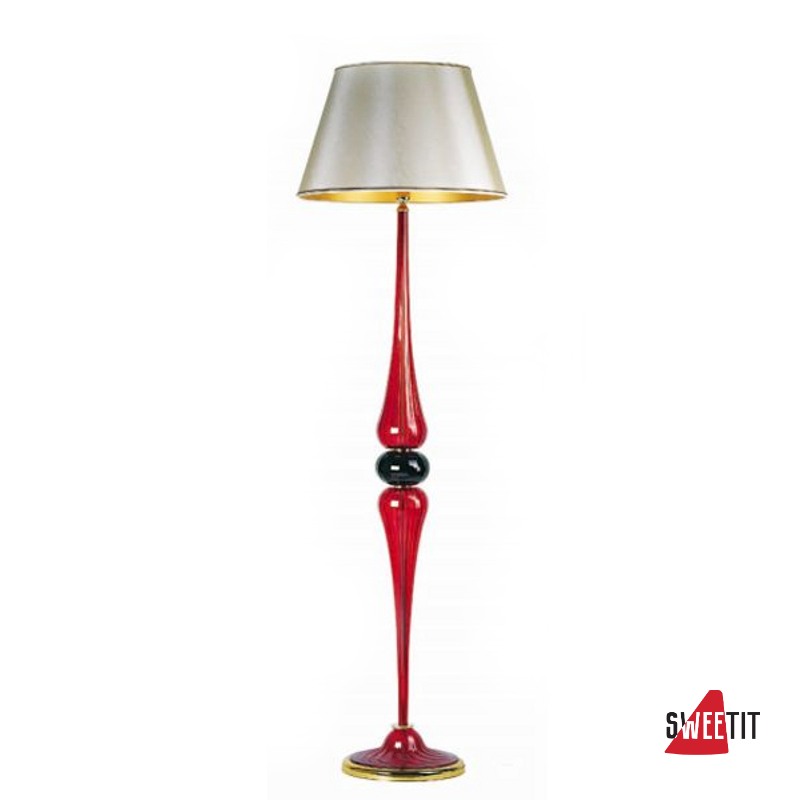 Торшер ARTE DI MURANO 7516 7516_PT