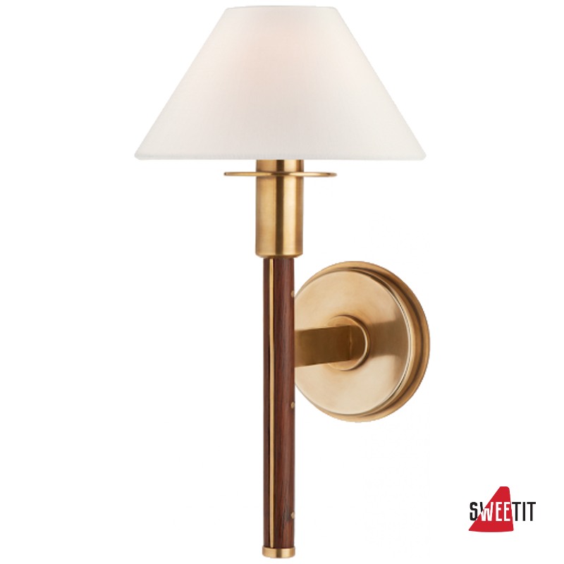 Бра Ralph Lauren Radford Small RL 2570NB/NRO-L