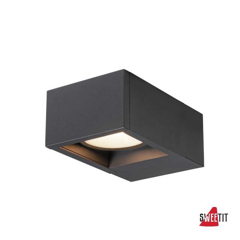 Светильник накладной SLV Eskina Frame 1004747