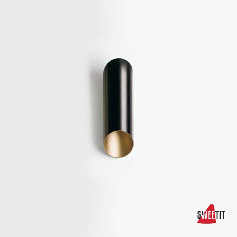 Бра Tom Dixon Wall Light