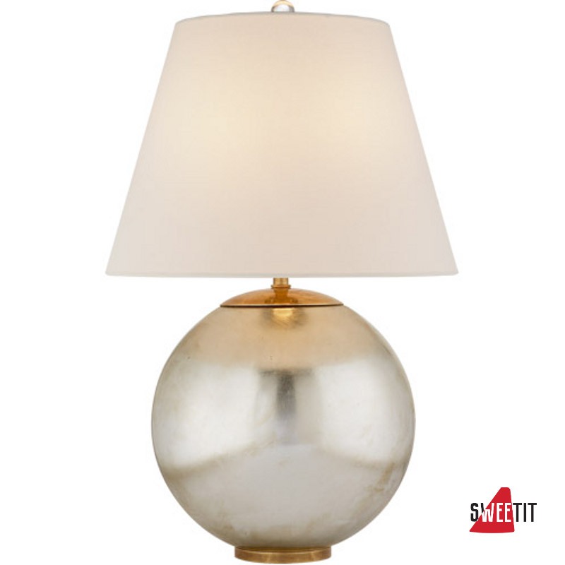Настольная лампа Visual Comfort Morton ARN3000BSL
