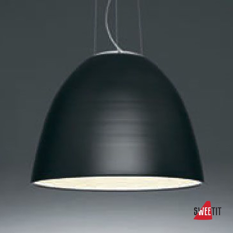 Светильник подвесной Artemide Nur Mini Metamorfosi A244100