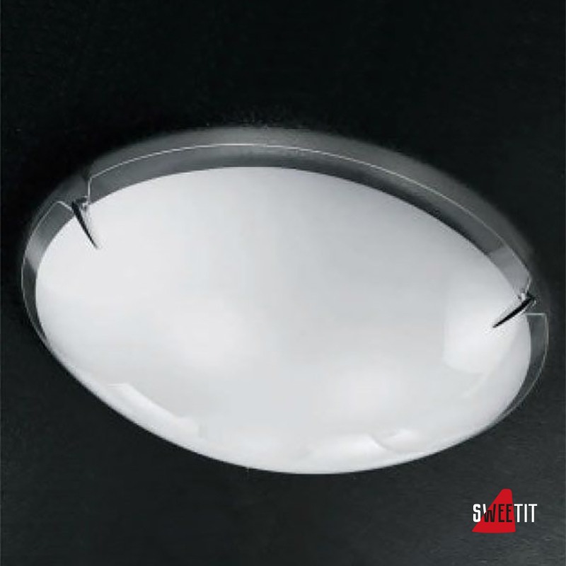Светильник настенно-потолочный Linea Light Lancia 73665