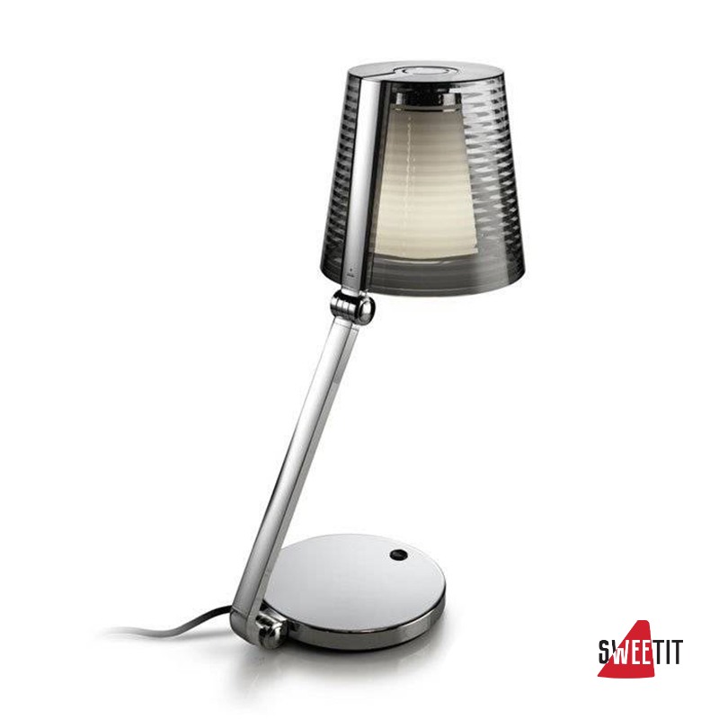 Настольные лампы Leds C4 Emy 10-4409-21-12