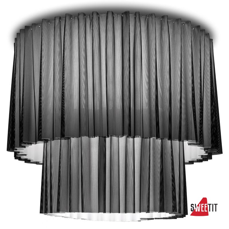 Потолочный светильник Axo Light Skirt PLSK1002