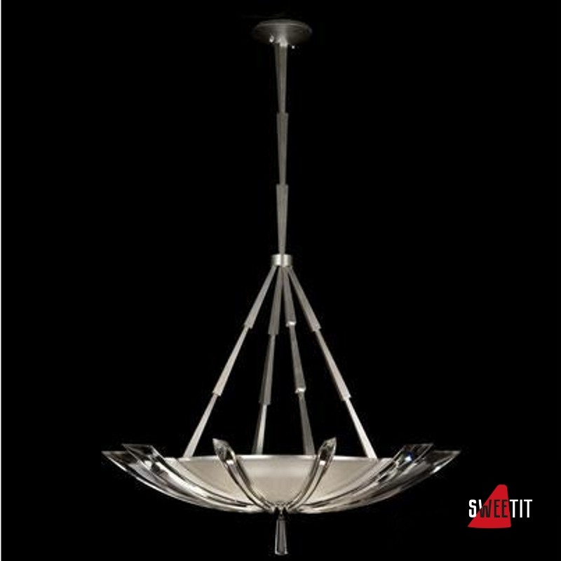 Люстра FINE ART LAMPS Vol de Cristal 799240