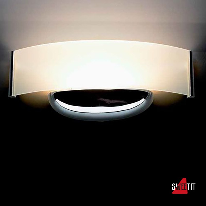 Бра B.lux Deco Atala