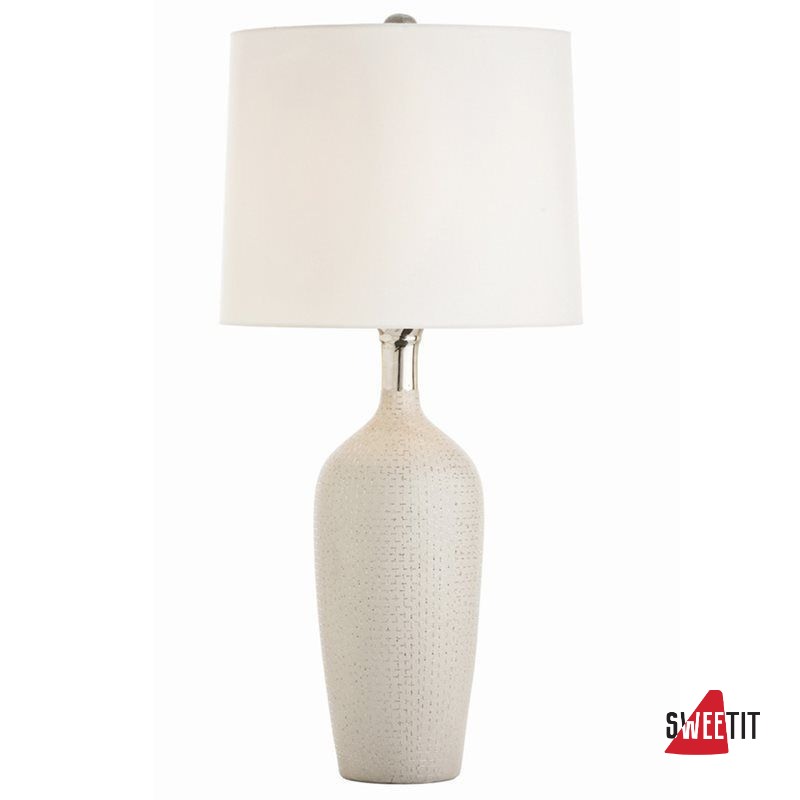 Настольная лампа Arteriors Home Fabio Lamp 17096-227