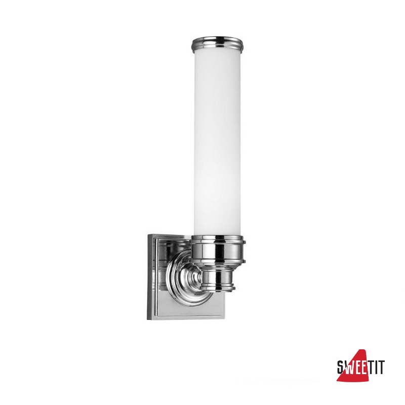 Светильник Elstead Lighting FE/PAYNE1 BATH