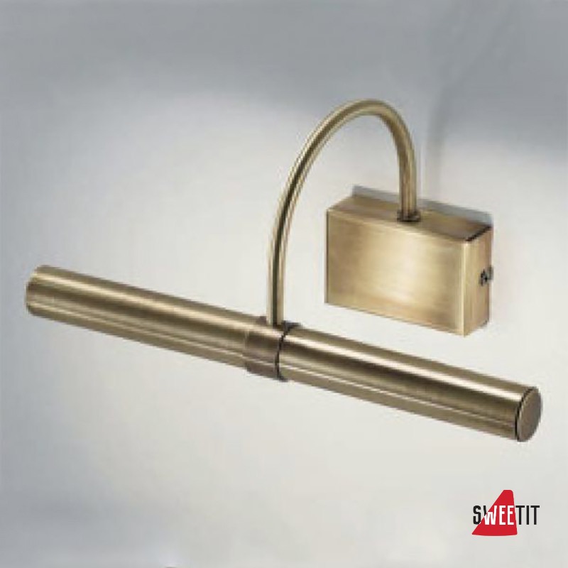 Бра Linea Light Flue 3708