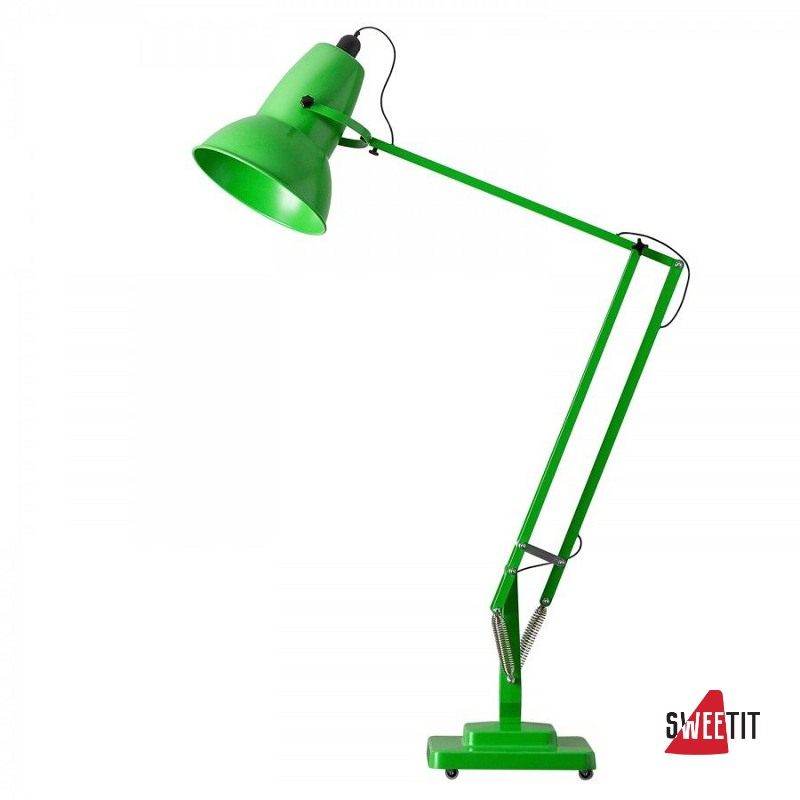 Торшер Anglepoise Giant 1227 Floor Lamp 30653