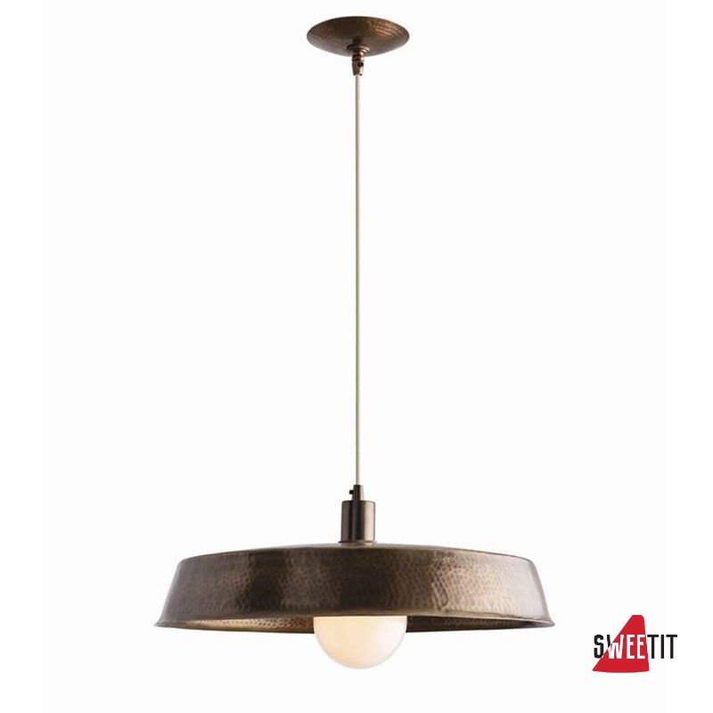 Люстра Arteriors Home Geri Pendant 44326