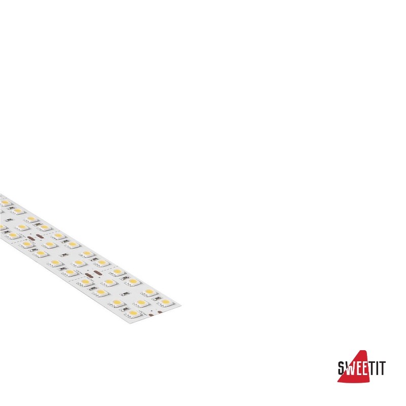 Cборка гибкая SLV Flexstrip 552583