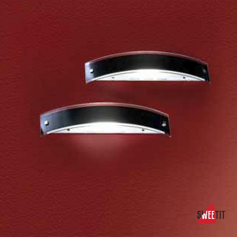 Бра Linea Light Mille 5143