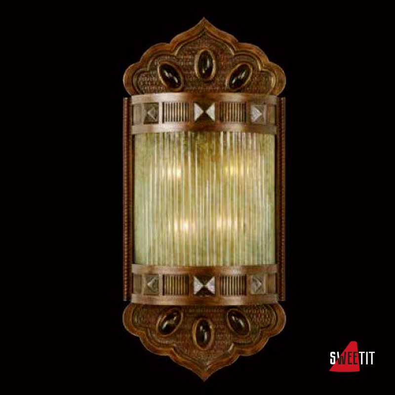 Бра FINE ART LAMPS SCHEHERAZADE 711050-1
