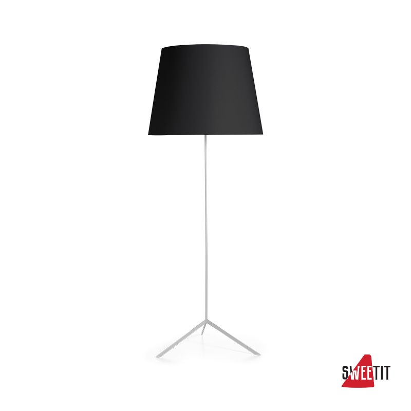 Торшер MOOOI Double shade MOLDS-----B
