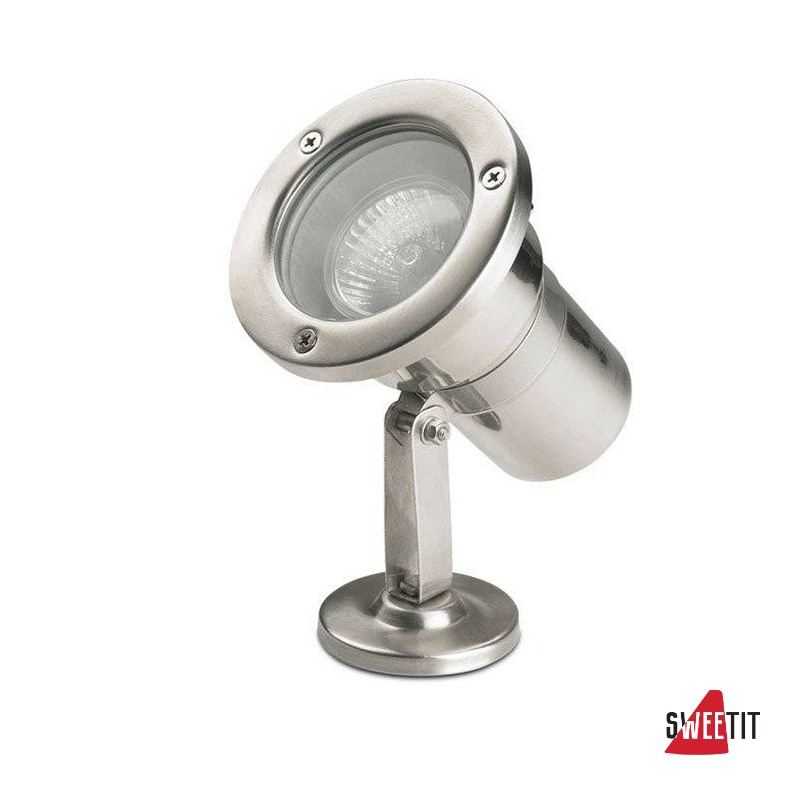 Садово-парковый фонарь Leds C4 Helio 05-9310-ca-37