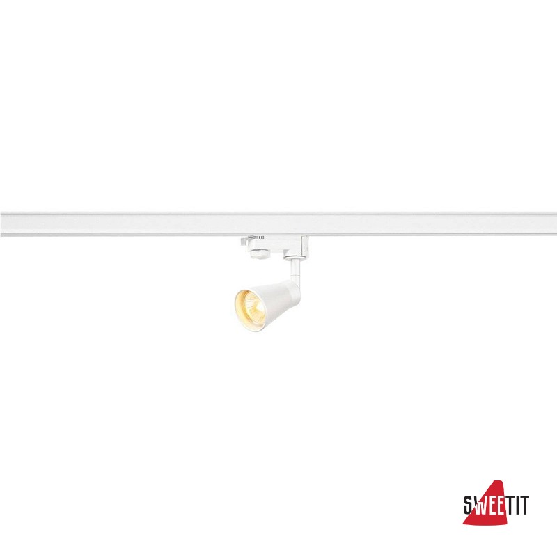 Трековый светильник SLV Avo 152641