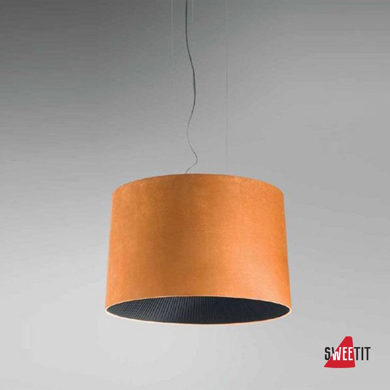 Подвесной светильник Axo Light SPVEL100E27ARNE