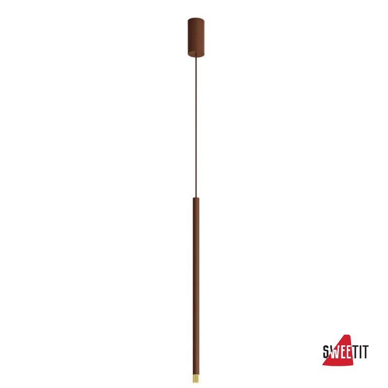 Подвесной светильник Axo Light E 2 101 1 13 1 2