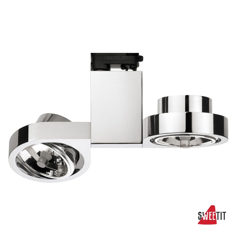 Светильник Vibia 8136-01