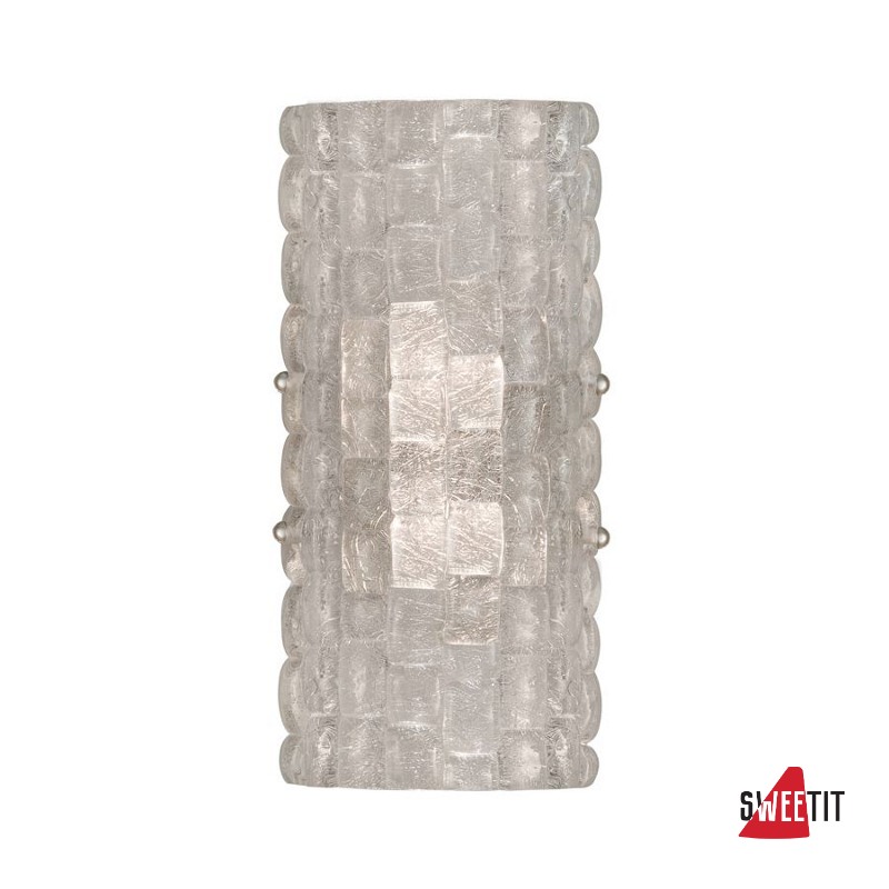 Бра FINE ART LAMPS Diamantina 842250