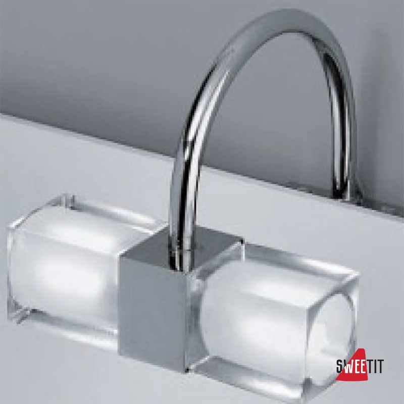 Бра Linea Light Extradry 4074