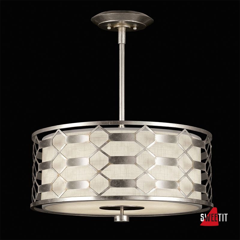 Светильник подвесной FINE ART LAMPS ALLEGRETTO 787540-03