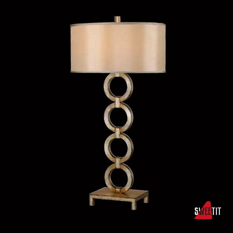 Настольная лампа FINE ART LAMPS PORTOBELLO ROAD 420210