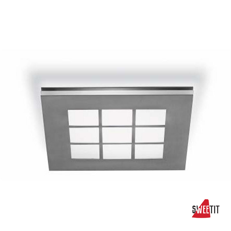 Светильник Vibia 4416-30