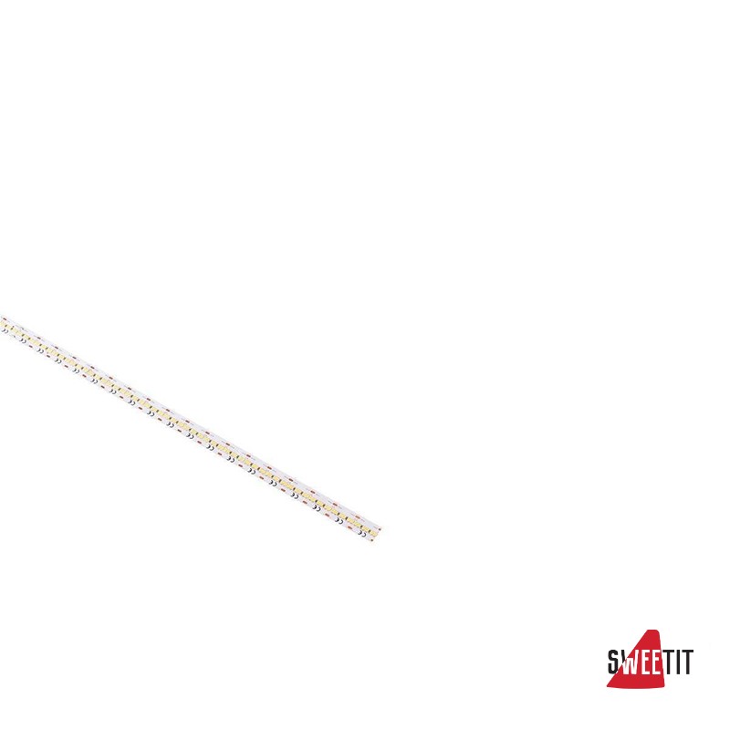Светодиодная лента LED SLV LED strip 552822