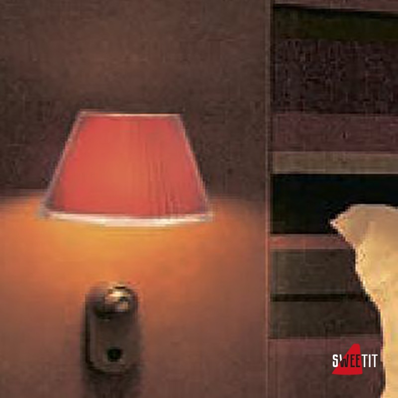 Бра ARTEMIDE Choose parete IP23 1142040A