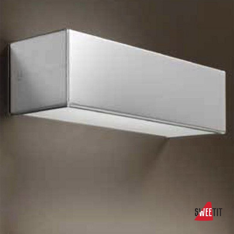 Бра Linea Light Box 6730