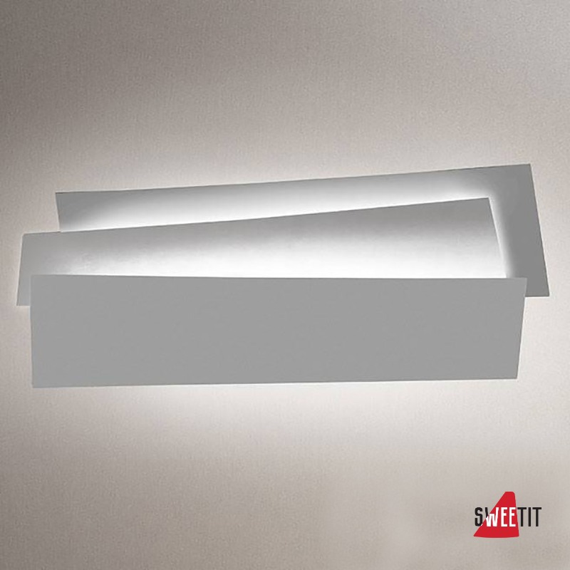 Настенный светильник Foscarini Innerlight 233005DM 10
