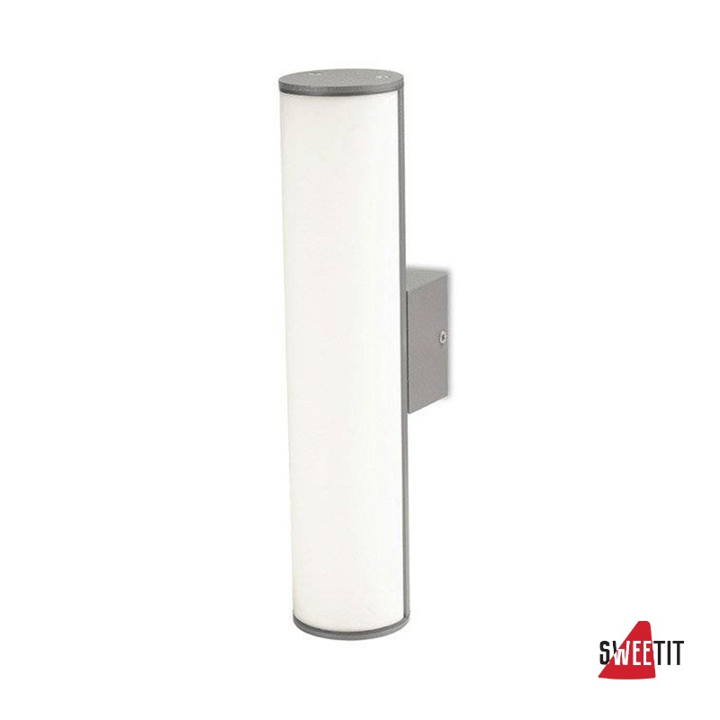 Настенный уличный светильник Leds C4 Monaco 05-9780-34-M1