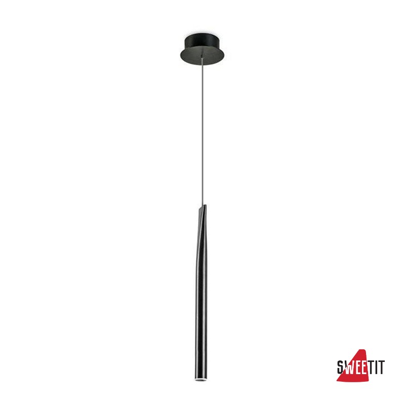 Подвесные светильники Leds C4 ROCKET 00-3279-05-05