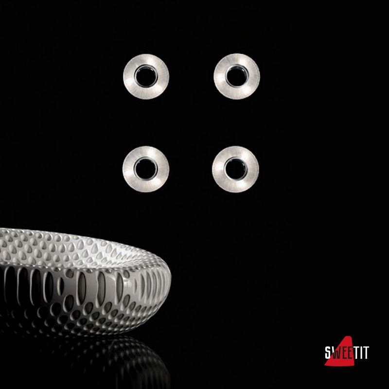 Бра ITALAMP THE HOLE 3043_APP