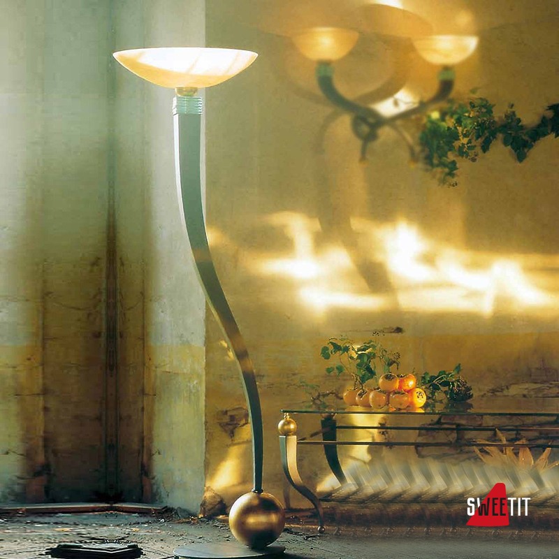 Торшер MM Lampadari Esse 5931/LT1 V1723