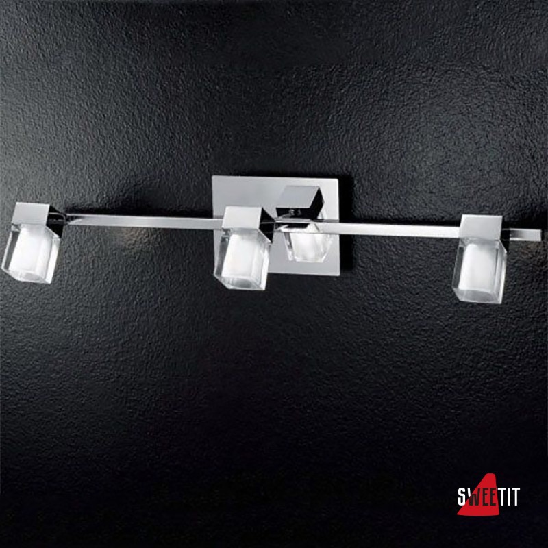 Бра Linea Light Dry 5053